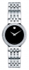 Movado 606046 watch, watch Movado 606046, Movado 606046 price, Movado 606046 specs, Movado 606046 reviews, Movado 606046 specifications, Movado 606046