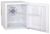 MPM Product 48-CT-07 freezer, MPM Product 48-CT-07 fridge, MPM Product 48-CT-07 refrigerator, MPM Product 48-CT-07 price, MPM Product 48-CT-07 specs, MPM Product 48-CT-07 reviews, MPM Product 48-CT-07 specifications, MPM Product 48-CT-07