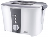 MPM Product KT-212 toaster, toaster MPM Product KT-212, MPM Product KT-212 price, MPM Product KT-212 specs, MPM Product KT-212 reviews, MPM Product KT-212 specifications, MPM Product KT-212