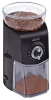MPM Product MMK-01 reviews, MPM Product MMK-01 price, MPM Product MMK-01 specs, MPM Product MMK-01 specifications, MPM Product MMK-01 buy, MPM Product MMK-01 features, MPM Product MMK-01 Coffee grinder