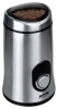 MPM Product MMK-02 reviews, MPM Product MMK-02 price, MPM Product MMK-02 specs, MPM Product MMK-02 specifications, MPM Product MMK-02 buy, MPM Product MMK-02 features, MPM Product MMK-02 Coffee grinder