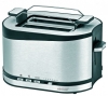 MPM Product MTO-02A toaster, toaster MPM Product MTO-02A, MPM Product MTO-02A price, MPM Product MTO-02A specs, MPM Product MTO-02A reviews, MPM Product MTO-02A specifications, MPM Product MTO-02A
