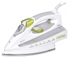 MPM Product MZE-03 iron, iron MPM Product MZE-03, MPM Product MZE-03 price, MPM Product MZE-03 specs, MPM Product MZE-03 reviews, MPM Product MZE-03 specifications, MPM Product MZE-03