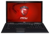 laptop MSI, notebook MSI GE70 0NC (Core i5 3210M 2500 Mhz/17.3"/1920x1080/4096Mb/500Gb/DVD-RW/NVIDIA GeForce GT 650M/Wi-Fi/Bluetooth/Win 8 64), MSI laptop, MSI GE70 0NC (Core i5 3210M 2500 Mhz/17.3"/1920x1080/4096Mb/500Gb/DVD-RW/NVIDIA GeForce GT 650M/Wi-Fi/Bluetooth/Win 8 64) notebook, notebook MSI, MSI notebook, laptop MSI GE70 0NC (Core i5 3210M 2500 Mhz/17.3"/1920x1080/4096Mb/500Gb/DVD-RW/NVIDIA GeForce GT 650M/Wi-Fi/Bluetooth/Win 8 64), MSI GE70 0NC (Core i5 3210M 2500 Mhz/17.3"/1920x1080/4096Mb/500Gb/DVD-RW/NVIDIA GeForce GT 650M/Wi-Fi/Bluetooth/Win 8 64) specifications, MSI GE70 0NC (Core i5 3210M 2500 Mhz/17.3"/1920x1080/4096Mb/500Gb/DVD-RW/NVIDIA GeForce GT 650M/Wi-Fi/Bluetooth/Win 8 64)