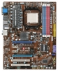 motherboard MSI, motherboard MSI 790GX-G65, MSI motherboard, MSI 790GX-G65 motherboard, system board MSI 790GX-G65, MSI 790GX-G65 specifications, MSI 790GX-G65, specifications MSI 790GX-G65, MSI 790GX-G65 specification, system board MSI, MSI system board