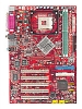 motherboard MSI, motherboard MSI 848P Neo-S, MSI motherboard, MSI 848P Neo-S motherboard, system board MSI 848P Neo-S, MSI 848P Neo-S specifications, MSI 848P Neo-S, specifications MSI 848P Neo-S, MSI 848P Neo-S specification, system board MSI, MSI system board