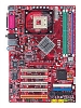 motherboard MSI, motherboard MSI 865PE Neo2-V, MSI motherboard, MSI 865PE Neo2-V motherboard, system board MSI 865PE Neo2-V, MSI 865PE Neo2-V specifications, MSI 865PE Neo2-V, specifications MSI 865PE Neo2-V, MSI 865PE Neo2-V specification, system board MSI, MSI system board
