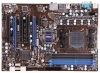 motherboard MSI, motherboard MSI 870S-G46 (FX), MSI motherboard, MSI 870S-G46 (FX) motherboard, system board MSI 870S-G46 (FX), MSI 870S-G46 (FX) specifications, MSI 870S-G46 (FX), specifications MSI 870S-G46 (FX), MSI 870S-G46 (FX) specification, system board MSI, MSI system board