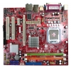 motherboard MSI, motherboard MSI 945GCM5-F V2, MSI motherboard, MSI 945GCM5-F V2 motherboard, system board MSI 945GCM5-F V2, MSI 945GCM5-F V2 specifications, MSI 945GCM5-F V2, specifications MSI 945GCM5-F V2, MSI 945GCM5-F V2 specification, system board MSI, MSI system board