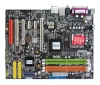 motherboard MSI, motherboard MSI 945P / g chipset Neo, MSI motherboard, MSI 945P / g chipset Neo motherboard, system board MSI 945P / g chipset Neo, MSI 945P / g chipset Neo specifications, MSI 945P / g chipset Neo, specifications MSI 945P / g chipset Neo, MSI 945P / g chipset Neo specification, system board MSI, MSI system board