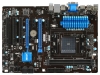 motherboard MSI, motherboard MSI A55-G41 PC Mate, MSI motherboard, MSI A55-G41 PC Mate motherboard, system board MSI A55-G41 PC Mate, MSI A55-G41 PC Mate specifications, MSI A55-G41 PC Mate, specifications MSI A55-G41 PC Mate, MSI A55-G41 PC Mate specification, system board MSI, MSI system board