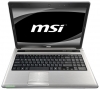 laptop MSI, notebook MSI CX640MX (Core i3 2310M 2100 Mhz/15.6"/1366x768/4096Mb/320Gb/DVD-RW/Wi-Fi/DOS), MSI laptop, MSI CX640MX (Core i3 2310M 2100 Mhz/15.6"/1366x768/4096Mb/320Gb/DVD-RW/Wi-Fi/DOS) notebook, notebook MSI, MSI notebook, laptop MSI CX640MX (Core i3 2310M 2100 Mhz/15.6"/1366x768/4096Mb/320Gb/DVD-RW/Wi-Fi/DOS), MSI CX640MX (Core i3 2310M 2100 Mhz/15.6"/1366x768/4096Mb/320Gb/DVD-RW/Wi-Fi/DOS) specifications, MSI CX640MX (Core i3 2310M 2100 Mhz/15.6"/1366x768/4096Mb/320Gb/DVD-RW/Wi-Fi/DOS)
