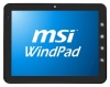 tablet MSI, tablet MSI Enjoy 10, MSI tablet, MSI Enjoy 10 tablet, tablet pc MSI, MSI tablet pc, MSI Enjoy 10, MSI Enjoy 10 specifications, MSI Enjoy 10
