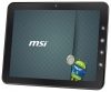 tablet MSI, tablet MSI Enjoy 10 Plus, MSI tablet, MSI Enjoy 10 Plus tablet, tablet pc MSI, MSI tablet pc, MSI Enjoy 10 Plus, MSI Enjoy 10 Plus specifications, MSI Enjoy 10 Plus