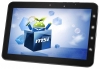 tablet MSI, tablet MSI Enjoy 7, MSI tablet, MSI Enjoy 7 tablet, tablet pc MSI, MSI tablet pc, MSI Enjoy 7, MSI Enjoy 7 specifications, MSI Enjoy 7