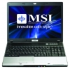 laptop MSI, notebook MSI EX600 (Core 2 Duo T5450 1660 Mhz/15.4"/1280x800/2048Mb/160Gb/DVD-RW/NVIDIA GeForce 8400M G/Wi-Fi/Bluetooth/Win Vista HP), MSI laptop, MSI EX600 (Core 2 Duo T5450 1660 Mhz/15.4"/1280x800/2048Mb/160Gb/DVD-RW/NVIDIA GeForce 8400M G/Wi-Fi/Bluetooth/Win Vista HP) notebook, notebook MSI, MSI notebook, laptop MSI EX600 (Core 2 Duo T5450 1660 Mhz/15.4"/1280x800/2048Mb/160Gb/DVD-RW/NVIDIA GeForce 8400M G/Wi-Fi/Bluetooth/Win Vista HP), MSI EX600 (Core 2 Duo T5450 1660 Mhz/15.4"/1280x800/2048Mb/160Gb/DVD-RW/NVIDIA GeForce 8400M G/Wi-Fi/Bluetooth/Win Vista HP) specifications, MSI EX600 (Core 2 Duo T5450 1660 Mhz/15.4"/1280x800/2048Mb/160Gb/DVD-RW/NVIDIA GeForce 8400M G/Wi-Fi/Bluetooth/Win Vista HP)