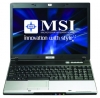 laptop MSI, notebook MSI EX610 (Athlon 64 X2 TK-57 1900 Mhz/15.4"/1280x800/2048Mb/160.0Gb/DVD-RW/Wi-Fi/Bluetooth/Win Vista HP), MSI laptop, MSI EX610 (Athlon 64 X2 TK-57 1900 Mhz/15.4"/1280x800/2048Mb/160.0Gb/DVD-RW/Wi-Fi/Bluetooth/Win Vista HP) notebook, notebook MSI, MSI notebook, laptop MSI EX610 (Athlon 64 X2 TK-57 1900 Mhz/15.4"/1280x800/2048Mb/160.0Gb/DVD-RW/Wi-Fi/Bluetooth/Win Vista HP), MSI EX610 (Athlon 64 X2 TK-57 1900 Mhz/15.4"/1280x800/2048Mb/160.0Gb/DVD-RW/Wi-Fi/Bluetooth/Win Vista HP) specifications, MSI EX610 (Athlon 64 X2 TK-57 1900 Mhz/15.4"/1280x800/2048Mb/160.0Gb/DVD-RW/Wi-Fi/Bluetooth/Win Vista HP)