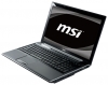 laptop MSI, notebook MSI FR600 (Celeron P4500 1860 Mhz/15.6"/1366x768/2048Mb/320Gb/DVD-RW/Wi-Fi/DOS), MSI laptop, MSI FR600 (Celeron P4500 1860 Mhz/15.6"/1366x768/2048Mb/320Gb/DVD-RW/Wi-Fi/DOS) notebook, notebook MSI, MSI notebook, laptop MSI FR600 (Celeron P4500 1860 Mhz/15.6"/1366x768/2048Mb/320Gb/DVD-RW/Wi-Fi/DOS), MSI FR600 (Celeron P4500 1860 Mhz/15.6"/1366x768/2048Mb/320Gb/DVD-RW/Wi-Fi/DOS) specifications, MSI FR600 (Celeron P4500 1860 Mhz/15.6"/1366x768/2048Mb/320Gb/DVD-RW/Wi-Fi/DOS)