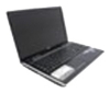laptop MSI, notebook MSI FT620DX (Core i5 2410M 2300 Mhz/15.6"/1366x768/4096Mb/500Gb/DVD-RW/Wi-Fi/Bluetooth/Win 7 HP), MSI laptop, MSI FT620DX (Core i5 2410M 2300 Mhz/15.6"/1366x768/4096Mb/500Gb/DVD-RW/Wi-Fi/Bluetooth/Win 7 HP) notebook, notebook MSI, MSI notebook, laptop MSI FT620DX (Core i5 2410M 2300 Mhz/15.6"/1366x768/4096Mb/500Gb/DVD-RW/Wi-Fi/Bluetooth/Win 7 HP), MSI FT620DX (Core i5 2410M 2300 Mhz/15.6"/1366x768/4096Mb/500Gb/DVD-RW/Wi-Fi/Bluetooth/Win 7 HP) specifications, MSI FT620DX (Core i5 2410M 2300 Mhz/15.6"/1366x768/4096Mb/500Gb/DVD-RW/Wi-Fi/Bluetooth/Win 7 HP)