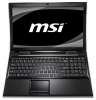laptop MSI, notebook MSI FX620DX (Core i5 2410M 2300 Mhz/15.6"/1366x768/4096Mb/500Gb/DVD-RW/Wi-Fi/Win 7 HP), MSI laptop, MSI FX620DX (Core i5 2410M 2300 Mhz/15.6"/1366x768/4096Mb/500Gb/DVD-RW/Wi-Fi/Win 7 HP) notebook, notebook MSI, MSI notebook, laptop MSI FX620DX (Core i5 2410M 2300 Mhz/15.6"/1366x768/4096Mb/500Gb/DVD-RW/Wi-Fi/Win 7 HP), MSI FX620DX (Core i5 2410M 2300 Mhz/15.6"/1366x768/4096Mb/500Gb/DVD-RW/Wi-Fi/Win 7 HP) specifications, MSI FX620DX (Core i5 2410M 2300 Mhz/15.6"/1366x768/4096Mb/500Gb/DVD-RW/Wi-Fi/Win 7 HP)