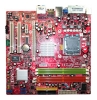 motherboard MSI, motherboard MSI G33M-FI, MSI motherboard, MSI G33M-FI motherboard, system board MSI G33M-FI, MSI G33M-FI specifications, MSI G33M-FI, specifications MSI G33M-FI, MSI G33M-FI specification, system board MSI, MSI system board