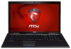 laptop MSI, notebook MSI GE60 0ng dragon edition (Core i5 3230M 2600 Mhz/15.6"/1920x1080/4096Mb/500Gb/DVDRW/NVIDIA GeForce GT 650M/Wi-Fi/Bluetooth/DOS), MSI laptop, MSI GE60 0ng dragon edition (Core i5 3230M 2600 Mhz/15.6"/1920x1080/4096Mb/500Gb/DVDRW/NVIDIA GeForce GT 650M/Wi-Fi/Bluetooth/DOS) notebook, notebook MSI, MSI notebook, laptop MSI GE60 0ng dragon edition (Core i5 3230M 2600 Mhz/15.6"/1920x1080/4096Mb/500Gb/DVDRW/NVIDIA GeForce GT 650M/Wi-Fi/Bluetooth/DOS), MSI GE60 0ng dragon edition (Core i5 3230M 2600 Mhz/15.6"/1920x1080/4096Mb/500Gb/DVDRW/NVIDIA GeForce GT 650M/Wi-Fi/Bluetooth/DOS) specifications, MSI GE60 0ng dragon edition (Core i5 3230M 2600 Mhz/15.6"/1920x1080/4096Mb/500Gb/DVDRW/NVIDIA GeForce GT 650M/Wi-Fi/Bluetooth/DOS)