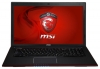 laptop MSI, notebook MSI GE70 2OC (Core i5 4200M 2500 Mhz/17.3"/1920x1080/8192Mb/750Gb/DVD-RW/NVIDIA GeForce GT 750M/Wi-Fi/Bluetooth/Win 8 64), MSI laptop, MSI GE70 2OC (Core i5 4200M 2500 Mhz/17.3"/1920x1080/8192Mb/750Gb/DVD-RW/NVIDIA GeForce GT 750M/Wi-Fi/Bluetooth/Win 8 64) notebook, notebook MSI, MSI notebook, laptop MSI GE70 2OC (Core i5 4200M 2500 Mhz/17.3"/1920x1080/8192Mb/750Gb/DVD-RW/NVIDIA GeForce GT 750M/Wi-Fi/Bluetooth/Win 8 64), MSI GE70 2OC (Core i5 4200M 2500 Mhz/17.3"/1920x1080/8192Mb/750Gb/DVD-RW/NVIDIA GeForce GT 750M/Wi-Fi/Bluetooth/Win 8 64) specifications, MSI GE70 2OC (Core i5 4200M 2500 Mhz/17.3"/1920x1080/8192Mb/750Gb/DVD-RW/NVIDIA GeForce GT 750M/Wi-Fi/Bluetooth/Win 8 64)