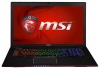 laptop MSI, notebook MSI GE70 2PE Apache Pro (Core i7 4700HQ 2400 Mhz/17.3"/1920x1080/8.0Gb/1256Gb HDD+SSD/DVDRW/NVIDIA GeForce GTX 860M/Wi-Fi/Bluetooth/Win 8), MSI laptop, MSI GE70 2PE Apache Pro (Core i7 4700HQ 2400 Mhz/17.3"/1920x1080/8.0Gb/1256Gb HDD+SSD/DVDRW/NVIDIA GeForce GTX 860M/Wi-Fi/Bluetooth/Win 8) notebook, notebook MSI, MSI notebook, laptop MSI GE70 2PE Apache Pro (Core i7 4700HQ 2400 Mhz/17.3"/1920x1080/8.0Gb/1256Gb HDD+SSD/DVDRW/NVIDIA GeForce GTX 860M/Wi-Fi/Bluetooth/Win 8), MSI GE70 2PE Apache Pro (Core i7 4700HQ 2400 Mhz/17.3"/1920x1080/8.0Gb/1256Gb HDD+SSD/DVDRW/NVIDIA GeForce GTX 860M/Wi-Fi/Bluetooth/Win 8) specifications, MSI GE70 2PE Apache Pro (Core i7 4700HQ 2400 Mhz/17.3"/1920x1080/8.0Gb/1256Gb HDD+SSD/DVDRW/NVIDIA GeForce GTX 860M/Wi-Fi/Bluetooth/Win 8)