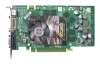 video card MSI, video card MSI GeForce 6800 325Mhz PCI-E 256Mb 700Mhz 256 bit DVI TV, MSI video card, MSI GeForce 6800 325Mhz PCI-E 256Mb 700Mhz 256 bit DVI TV video card, graphics card MSI GeForce 6800 325Mhz PCI-E 256Mb 700Mhz 256 bit DVI TV, MSI GeForce 6800 325Mhz PCI-E 256Mb 700Mhz 256 bit DVI TV specifications, MSI GeForce 6800 325Mhz PCI-E 256Mb 700Mhz 256 bit DVI TV, specifications MSI GeForce 6800 325Mhz PCI-E 256Mb 700Mhz 256 bit DVI TV, MSI GeForce 6800 325Mhz PCI-E 256Mb 700Mhz 256 bit DVI TV specification, graphics card MSI, MSI graphics card