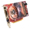 video card MSI, video card MSI GeForce 6800 GT 350Mhz PCI-E 256Mb 1000Mhz 256 bit DVI TV, MSI video card, MSI GeForce 6800 GT 350Mhz PCI-E 256Mb 1000Mhz 256 bit DVI TV video card, graphics card MSI GeForce 6800 GT 350Mhz PCI-E 256Mb 1000Mhz 256 bit DVI TV, MSI GeForce 6800 GT 350Mhz PCI-E 256Mb 1000Mhz 256 bit DVI TV specifications, MSI GeForce 6800 GT 350Mhz PCI-E 256Mb 1000Mhz 256 bit DVI TV, specifications MSI GeForce 6800 GT 350Mhz PCI-E 256Mb 1000Mhz 256 bit DVI TV, MSI GeForce 6800 GT 350Mhz PCI-E 256Mb 1000Mhz 256 bit DVI TV specification, graphics card MSI, MSI graphics card