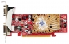video card MSI, video card MSI GeForce 7300 GS 550Mhz PCI-E 256Mb 700Mhz 64 bit DVI TV, MSI video card, MSI GeForce 7300 GS 550Mhz PCI-E 256Mb 700Mhz 64 bit DVI TV video card, graphics card MSI GeForce 7300 GS 550Mhz PCI-E 256Mb 700Mhz 64 bit DVI TV, MSI GeForce 7300 GS 550Mhz PCI-E 256Mb 700Mhz 64 bit DVI TV specifications, MSI GeForce 7300 GS 550Mhz PCI-E 256Mb 700Mhz 64 bit DVI TV, specifications MSI GeForce 7300 GS 550Mhz PCI-E 256Mb 700Mhz 64 bit DVI TV, MSI GeForce 7300 GS 550Mhz PCI-E 256Mb 700Mhz 64 bit DVI TV specification, graphics card MSI, MSI graphics card