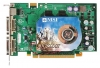 video card MSI, video card MSI GeForce 7600 GT 560Mhz PCI-E 256Mb 1400Mhz 128 bit 2xDVI TV YPrPb, MSI video card, MSI GeForce 7600 GT 560Mhz PCI-E 256Mb 1400Mhz 128 bit 2xDVI TV YPrPb video card, graphics card MSI GeForce 7600 GT 560Mhz PCI-E 256Mb 1400Mhz 128 bit 2xDVI TV YPrPb, MSI GeForce 7600 GT 560Mhz PCI-E 256Mb 1400Mhz 128 bit 2xDVI TV YPrPb specifications, MSI GeForce 7600 GT 560Mhz PCI-E 256Mb 1400Mhz 128 bit 2xDVI TV YPrPb, specifications MSI GeForce 7600 GT 560Mhz PCI-E 256Mb 1400Mhz 128 bit 2xDVI TV YPrPb, MSI GeForce 7600 GT 560Mhz PCI-E 256Mb 1400Mhz 128 bit 2xDVI TV YPrPb specification, graphics card MSI, MSI graphics card