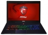 laptop MSI, notebook MSI GS70 STEALTH (Core i5 4200H 2800 Mhz/17.3"/1920x1080/8.0Gb/1128Gb HDD+SSD/DVD none/NVIDIA GeForce GTX 765M/Wi-Fi/Bluetooth/Win 8), MSI laptop, MSI GS70 STEALTH (Core i5 4200H 2800 Mhz/17.3"/1920x1080/8.0Gb/1128Gb HDD+SSD/DVD none/NVIDIA GeForce GTX 765M/Wi-Fi/Bluetooth/Win 8) notebook, notebook MSI, MSI notebook, laptop MSI GS70 STEALTH (Core i5 4200H 2800 Mhz/17.3"/1920x1080/8.0Gb/1128Gb HDD+SSD/DVD none/NVIDIA GeForce GTX 765M/Wi-Fi/Bluetooth/Win 8), MSI GS70 STEALTH (Core i5 4200H 2800 Mhz/17.3"/1920x1080/8.0Gb/1128Gb HDD+SSD/DVD none/NVIDIA GeForce GTX 765M/Wi-Fi/Bluetooth/Win 8) specifications, MSI GS70 STEALTH (Core i5 4200H 2800 Mhz/17.3"/1920x1080/8.0Gb/1128Gb HDD+SSD/DVD none/NVIDIA GeForce GTX 765M/Wi-Fi/Bluetooth/Win 8)