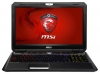 laptop MSI, notebook MSI GT60 2OC (Core i5 4200M 2500 Mhz/15.6"/1920x1080/8192Mb/750Gb/DVD-RW/NVIDIA GeForce GTX 770M/Wi-Fi/Bluetooth/Win 8 64), MSI laptop, MSI GT60 2OC (Core i5 4200M 2500 Mhz/15.6"/1920x1080/8192Mb/750Gb/DVD-RW/NVIDIA GeForce GTX 770M/Wi-Fi/Bluetooth/Win 8 64) notebook, notebook MSI, MSI notebook, laptop MSI GT60 2OC (Core i5 4200M 2500 Mhz/15.6"/1920x1080/8192Mb/750Gb/DVD-RW/NVIDIA GeForce GTX 770M/Wi-Fi/Bluetooth/Win 8 64), MSI GT60 2OC (Core i5 4200M 2500 Mhz/15.6"/1920x1080/8192Mb/750Gb/DVD-RW/NVIDIA GeForce GTX 770M/Wi-Fi/Bluetooth/Win 8 64) specifications, MSI GT60 2OC (Core i5 4200M 2500 Mhz/15.6"/1920x1080/8192Mb/750Gb/DVD-RW/NVIDIA GeForce GTX 770M/Wi-Fi/Bluetooth/Win 8 64)