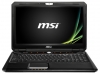 laptop MSI, notebook MSI GT60 2OJ Workstation (Core i7 4700MQ 2400 Mhz/15.6"/1920x1080/16.0Gb/1128Gb HDD+SSD/DVD-RW/NVIDIA Quadro K2100M/Wi-Fi/Bluetooth/Win 7 Pro 64), MSI laptop, MSI GT60 2OJ Workstation (Core i7 4700MQ 2400 Mhz/15.6"/1920x1080/16.0Gb/1128Gb HDD+SSD/DVD-RW/NVIDIA Quadro K2100M/Wi-Fi/Bluetooth/Win 7 Pro 64) notebook, notebook MSI, MSI notebook, laptop MSI GT60 2OJ Workstation (Core i7 4700MQ 2400 Mhz/15.6"/1920x1080/16.0Gb/1128Gb HDD+SSD/DVD-RW/NVIDIA Quadro K2100M/Wi-Fi/Bluetooth/Win 7 Pro 64), MSI GT60 2OJ Workstation (Core i7 4700MQ 2400 Mhz/15.6"/1920x1080/16.0Gb/1128Gb HDD+SSD/DVD-RW/NVIDIA Quadro K2100M/Wi-Fi/Bluetooth/Win 7 Pro 64) specifications, MSI GT60 2OJ Workstation (Core i7 4700MQ 2400 Mhz/15.6"/1920x1080/16.0Gb/1128Gb HDD+SSD/DVD-RW/NVIDIA Quadro K2100M/Wi-Fi/Bluetooth/Win 7 Pro 64)