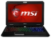 laptop MSI, notebook MSI GT60 2PC Dominator (Core i7 4800MQ 2700 Mhz/15.6"/1920x1080/8Gb/1000Gb/DVD-RW/NVIDIA GeForce GTX 870M/Wi-Fi/Bluetooth/Win 8), MSI laptop, MSI GT60 2PC Dominator (Core i7 4800MQ 2700 Mhz/15.6"/1920x1080/8Gb/1000Gb/DVD-RW/NVIDIA GeForce GTX 870M/Wi-Fi/Bluetooth/Win 8) notebook, notebook MSI, MSI notebook, laptop MSI GT60 2PC Dominator (Core i7 4800MQ 2700 Mhz/15.6"/1920x1080/8Gb/1000Gb/DVD-RW/NVIDIA GeForce GTX 870M/Wi-Fi/Bluetooth/Win 8), MSI GT60 2PC Dominator (Core i7 4800MQ 2700 Mhz/15.6"/1920x1080/8Gb/1000Gb/DVD-RW/NVIDIA GeForce GTX 870M/Wi-Fi/Bluetooth/Win 8) specifications, MSI GT60 2PC Dominator (Core i7 4800MQ 2700 Mhz/15.6"/1920x1080/8Gb/1000Gb/DVD-RW/NVIDIA GeForce GTX 870M/Wi-Fi/Bluetooth/Win 8)