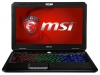 laptop MSI, notebook MSI GT60 2PE Dominator 3K Edition (Core i7 4800MQ 2700 Mhz/15.6"/2880x1620/16Gb/1000Gb/DVD-RW/NVIDIA GeForce GTX 880M/Wi-Fi/Bluetooth/Win 8 64), MSI laptop, MSI GT60 2PE Dominator 3K Edition (Core i7 4800MQ 2700 Mhz/15.6"/2880x1620/16Gb/1000Gb/DVD-RW/NVIDIA GeForce GTX 880M/Wi-Fi/Bluetooth/Win 8 64) notebook, notebook MSI, MSI notebook, laptop MSI GT60 2PE Dominator 3K Edition (Core i7 4800MQ 2700 Mhz/15.6"/2880x1620/16Gb/1000Gb/DVD-RW/NVIDIA GeForce GTX 880M/Wi-Fi/Bluetooth/Win 8 64), MSI GT60 2PE Dominator 3K Edition (Core i7 4800MQ 2700 Mhz/15.6"/2880x1620/16Gb/1000Gb/DVD-RW/NVIDIA GeForce GTX 880M/Wi-Fi/Bluetooth/Win 8 64) specifications, MSI GT60 2PE Dominator 3K Edition (Core i7 4800MQ 2700 Mhz/15.6"/2880x1620/16Gb/1000Gb/DVD-RW/NVIDIA GeForce GTX 880M/Wi-Fi/Bluetooth/Win 8 64)
