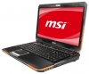 laptop MSI, notebook MSI GT663 (Core i7 720QM 1600  Mhz/15.6"/1366x768/4096Mb/500Gb/DVD-RW/Wi-Fi/Win 7 HP), MSI laptop, MSI GT663 (Core i7 720QM 1600  Mhz/15.6"/1366x768/4096Mb/500Gb/DVD-RW/Wi-Fi/Win 7 HP) notebook, notebook MSI, MSI notebook, laptop MSI GT663 (Core i7 720QM 1600  Mhz/15.6"/1366x768/4096Mb/500Gb/DVD-RW/Wi-Fi/Win 7 HP), MSI GT663 (Core i7 720QM 1600  Mhz/15.6"/1366x768/4096Mb/500Gb/DVD-RW/Wi-Fi/Win 7 HP) specifications, MSI GT663 (Core i7 720QM 1600  Mhz/15.6"/1366x768/4096Mb/500Gb/DVD-RW/Wi-Fi/Win 7 HP)