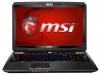 laptop MSI, notebook MSI GT70 2PC Dominator (Core i7 4700MQ 2400 Mhz/17.3"/1920x1080/16Gb/1256Gb/DVD-RW/NVIDIA GeForce GTX 870M/Wi-Fi/Bluetooth/Win 8 64), MSI laptop, MSI GT70 2PC Dominator (Core i7 4700MQ 2400 Mhz/17.3"/1920x1080/16Gb/1256Gb/DVD-RW/NVIDIA GeForce GTX 870M/Wi-Fi/Bluetooth/Win 8 64) notebook, notebook MSI, MSI notebook, laptop MSI GT70 2PC Dominator (Core i7 4700MQ 2400 Mhz/17.3"/1920x1080/16Gb/1256Gb/DVD-RW/NVIDIA GeForce GTX 870M/Wi-Fi/Bluetooth/Win 8 64), MSI GT70 2PC Dominator (Core i7 4700MQ 2400 Mhz/17.3"/1920x1080/16Gb/1256Gb/DVD-RW/NVIDIA GeForce GTX 870M/Wi-Fi/Bluetooth/Win 8 64) specifications, MSI GT70 2PC Dominator (Core i7 4700MQ 2400 Mhz/17.3"/1920x1080/16Gb/1256Gb/DVD-RW/NVIDIA GeForce GTX 870M/Wi-Fi/Bluetooth/Win 8 64)