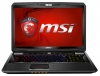 laptop MSI, notebook MSI GT70 2PE Dominator Pro (Core i7 4800MQ 2700 Mhz/17.3"/1920x1080/16.0Gb/1000Gb/DVD-RW/NVIDIA GeForce GTX 880M/Wi-Fi/Bluetooth/Win 8 64), MSI laptop, MSI GT70 2PE Dominator Pro (Core i7 4800MQ 2700 Mhz/17.3"/1920x1080/16.0Gb/1000Gb/DVD-RW/NVIDIA GeForce GTX 880M/Wi-Fi/Bluetooth/Win 8 64) notebook, notebook MSI, MSI notebook, laptop MSI GT70 2PE Dominator Pro (Core i7 4800MQ 2700 Mhz/17.3"/1920x1080/16.0Gb/1000Gb/DVD-RW/NVIDIA GeForce GTX 880M/Wi-Fi/Bluetooth/Win 8 64), MSI GT70 2PE Dominator Pro (Core i7 4800MQ 2700 Mhz/17.3"/1920x1080/16.0Gb/1000Gb/DVD-RW/NVIDIA GeForce GTX 880M/Wi-Fi/Bluetooth/Win 8 64) specifications, MSI GT70 2PE Dominator Pro (Core i7 4800MQ 2700 Mhz/17.3"/1920x1080/16.0Gb/1000Gb/DVD-RW/NVIDIA GeForce GTX 880M/Wi-Fi/Bluetooth/Win 8 64)