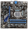 motherboard MSI, motherboard MSI H67MS-E43 motorway (B3), MSI motherboard, MSI H67MS-E43 motorway (B3) motherboard, system board MSI H67MS-E43 motorway (B3), MSI H67MS-E43 motorway (B3) specifications, MSI H67MS-E43 motorway (B3), specifications MSI H67MS-E43 motorway (B3), MSI H67MS-E43 motorway (B3) specification, system board MSI, MSI system board