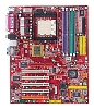 motherboard MSI, motherboard MSI K8T Neo2-F, MSI motherboard, MSI K8T Neo2-F motherboard, system board MSI K8T Neo2-F, MSI K8T Neo2-F specifications, MSI K8T Neo2-F, specifications MSI K8T Neo2-F, MSI K8T Neo2-F specification, system board MSI, MSI system board