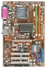 motherboard MSI, motherboard MSI P41T-C33, MSI motherboard, MSI P41T-C33 motherboard, system board MSI P41T-C33, MSI P41T-C33 specifications, MSI P41T-C33, specifications MSI P41T-C33, MSI P41T-C33 specification, system board MSI, MSI system board