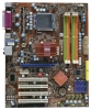 motherboard MSI, motherboard MSI P43 Neo3-FR (PCB 1.1), MSI motherboard, MSI P43 Neo3-FR (PCB 1.1) motherboard, system board MSI P43 Neo3-FR (PCB 1.1), MSI P43 Neo3-FR (PCB 1.1) specifications, MSI P43 Neo3-FR (PCB 1.1), specifications MSI P43 Neo3-FR (PCB 1.1), MSI P43 Neo3-FR (PCB 1.1) specification, system board MSI, MSI system board