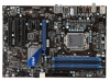 motherboard MSI, motherboard MSI PH67A-C43, MSI motherboard, MSI PH67A-C43 motherboard, system board MSI PH67A-C43, MSI PH67A-C43 specifications, MSI PH67A-C43, specifications MSI PH67A-C43, MSI PH67A-C43 specification, system board MSI, MSI system board