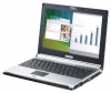 laptop MSI, notebook MSI PR200 (Core 2 Duo T7250 2000 Mhz/12.0"/1280x800/2048Mb/160.0Gb/DVD-RW/Wi-Fi/Bluetooth/Win Vista HP), MSI laptop, MSI PR200 (Core 2 Duo T7250 2000 Mhz/12.0"/1280x800/2048Mb/160.0Gb/DVD-RW/Wi-Fi/Bluetooth/Win Vista HP) notebook, notebook MSI, MSI notebook, laptop MSI PR200 (Core 2 Duo T7250 2000 Mhz/12.0"/1280x800/2048Mb/160.0Gb/DVD-RW/Wi-Fi/Bluetooth/Win Vista HP), MSI PR200 (Core 2 Duo T7250 2000 Mhz/12.0"/1280x800/2048Mb/160.0Gb/DVD-RW/Wi-Fi/Bluetooth/Win Vista HP) specifications, MSI PR200 (Core 2 Duo T7250 2000 Mhz/12.0"/1280x800/2048Mb/160.0Gb/DVD-RW/Wi-Fi/Bluetooth/Win Vista HP)