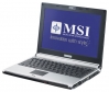 laptop MSI, notebook MSI PR210 (Athlon 64 X2 TK-53 1700 Mhz/12.0"/1280x800/1024Mb/120.0Gb/DVD-RW/Wi-Fi/Bluetooth/Win Vista HP), MSI laptop, MSI PR210 (Athlon 64 X2 TK-53 1700 Mhz/12.0"/1280x800/1024Mb/120.0Gb/DVD-RW/Wi-Fi/Bluetooth/Win Vista HP) notebook, notebook MSI, MSI notebook, laptop MSI PR210 (Athlon 64 X2 TK-53 1700 Mhz/12.0"/1280x800/1024Mb/120.0Gb/DVD-RW/Wi-Fi/Bluetooth/Win Vista HP), MSI PR210 (Athlon 64 X2 TK-53 1700 Mhz/12.0"/1280x800/1024Mb/120.0Gb/DVD-RW/Wi-Fi/Bluetooth/Win Vista HP) specifications, MSI PR210 (Athlon 64 X2 TK-53 1700 Mhz/12.0"/1280x800/1024Mb/120.0Gb/DVD-RW/Wi-Fi/Bluetooth/Win Vista HP)