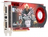 video card MSI, video card MSI Radeon HD 4870 750Mhz PCI-E 2.0 512Mb 3600Mhz 256 bit 2xDVI TV HDCP YPrPb, MSI video card, MSI Radeon HD 4870 750Mhz PCI-E 2.0 512Mb 3600Mhz 256 bit 2xDVI TV HDCP YPrPb video card, graphics card MSI Radeon HD 4870 750Mhz PCI-E 2.0 512Mb 3600Mhz 256 bit 2xDVI TV HDCP YPrPb, MSI Radeon HD 4870 750Mhz PCI-E 2.0 512Mb 3600Mhz 256 bit 2xDVI TV HDCP YPrPb specifications, MSI Radeon HD 4870 750Mhz PCI-E 2.0 512Mb 3600Mhz 256 bit 2xDVI TV HDCP YPrPb, specifications MSI Radeon HD 4870 750Mhz PCI-E 2.0 512Mb 3600Mhz 256 bit 2xDVI TV HDCP YPrPb, MSI Radeon HD 4870 750Mhz PCI-E 2.0 512Mb 3600Mhz 256 bit 2xDVI TV HDCP YPrPb specification, graphics card MSI, MSI graphics card