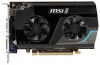 video card MSI, video card MSI Radeon HD 6570 650Mhz PCI-E 2.1 1024Mb 1334Mhz 64 bit DVI HDMI HDCP Cool, MSI video card, MSI Radeon HD 6570 650Mhz PCI-E 2.1 1024Mb 1334Mhz 64 bit DVI HDMI HDCP Cool video card, graphics card MSI Radeon HD 6570 650Mhz PCI-E 2.1 1024Mb 1334Mhz 64 bit DVI HDMI HDCP Cool, MSI Radeon HD 6570 650Mhz PCI-E 2.1 1024Mb 1334Mhz 64 bit DVI HDMI HDCP Cool specifications, MSI Radeon HD 6570 650Mhz PCI-E 2.1 1024Mb 1334Mhz 64 bit DVI HDMI HDCP Cool, specifications MSI Radeon HD 6570 650Mhz PCI-E 2.1 1024Mb 1334Mhz 64 bit DVI HDMI HDCP Cool, MSI Radeon HD 6570 650Mhz PCI-E 2.1 1024Mb 1334Mhz 64 bit DVI HDMI HDCP Cool specification, graphics card MSI, MSI graphics card