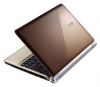 laptop MSI, notebook MSI Wind U160 (Atom N450 1660 Mhz/10"/1024x600/1024Mb/160Gb/DVD no/Wi-Fi/Bluetooth/Win 7 Starter), MSI laptop, MSI Wind U160 (Atom N450 1660 Mhz/10"/1024x600/1024Mb/160Gb/DVD no/Wi-Fi/Bluetooth/Win 7 Starter) notebook, notebook MSI, MSI notebook, laptop MSI Wind U160 (Atom N450 1660 Mhz/10"/1024x600/1024Mb/160Gb/DVD no/Wi-Fi/Bluetooth/Win 7 Starter), MSI Wind U160 (Atom N450 1660 Mhz/10"/1024x600/1024Mb/160Gb/DVD no/Wi-Fi/Bluetooth/Win 7 Starter) specifications, MSI Wind U160 (Atom N450 1660 Mhz/10"/1024x600/1024Mb/160Gb/DVD no/Wi-Fi/Bluetooth/Win 7 Starter)